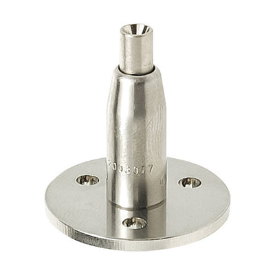 アラカワワイヤーハンキングシステムBS-3543223***の商品画像