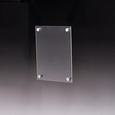 アクリルポイントパネル2A5(シルバー塗装)31978-02の商品画像