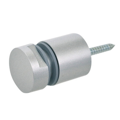 アクリルポイントパネル2用ビスのみ1ケ31980-02の商品画像