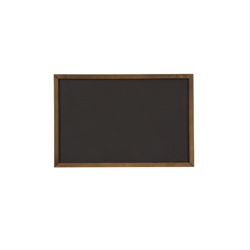 ブラックボードクラシックS60017-1Cの商品画像