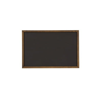 ブラックボードクラシックS60017-1Cの商品画像