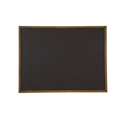 ブラックボードクラシックM60017-2Cの商品画像