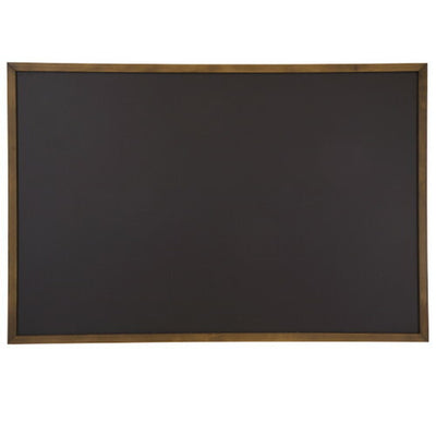 ブラックボードクラシックL60017-3Cの商品画像