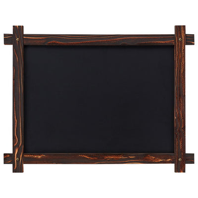 井筒ボード(焼き)EBDA51661448-01の商品画像