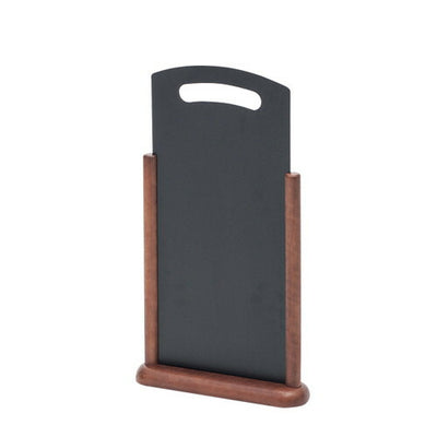 新デスクトップメニューボード中60615-01の商品画像