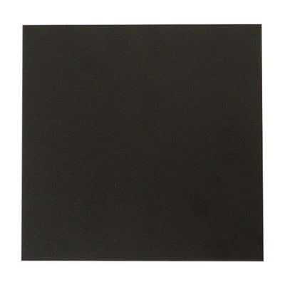 イージーPOPボードスクエアL180mm角(1枚)61290-01の商品画像