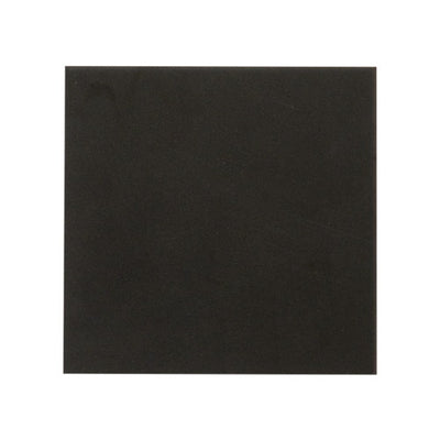 イージーPOPボードスクエアS120mm角(1枚)61290-03の商品画像