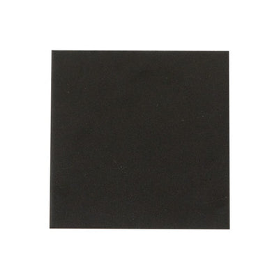 イージーPOPボードスクエアSS90mm角(5枚)61290-04の商品画像