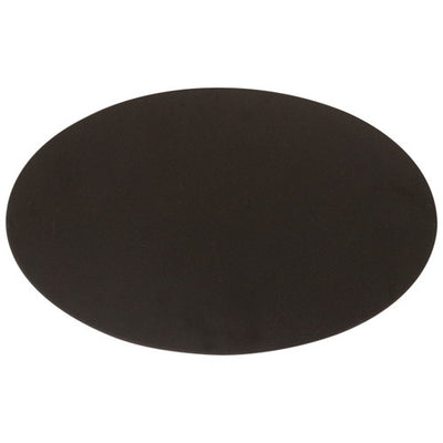 イージーPOPボードオーバルW280L(1枚)61291-01の商品画像