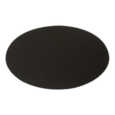 イージーPOPボードオーバルW200M(1枚)61291-02の商品画像