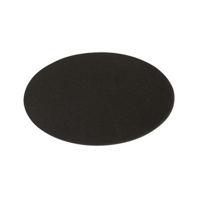 イージーPOPボードオーバルW140S(5枚入)61291-03の商品画像