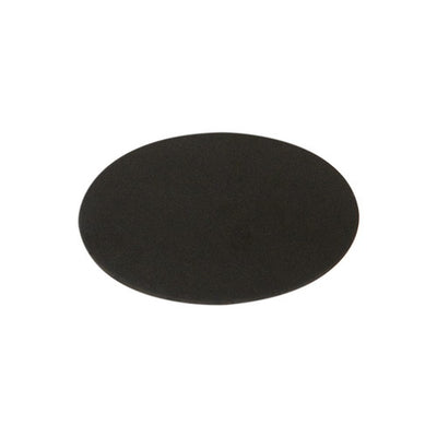 イージーPOPボードオーバルW100SS(5枚入)61291-04の商品画像