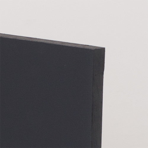 木製黒板黒受けナシLL1200×900 42999***