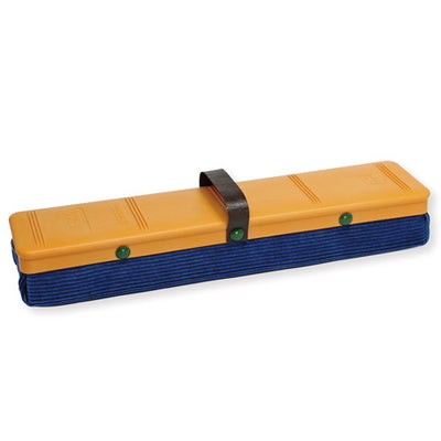 新ダストレスラーフルジャンボ13923-2*の商品画像