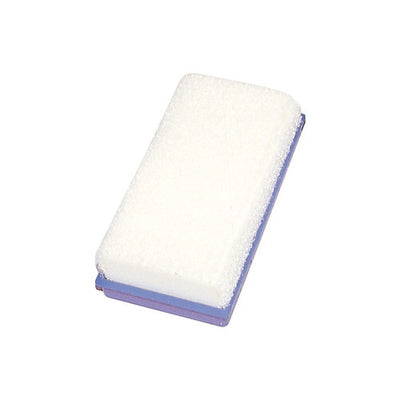 ホワイト用ラーフルM13925***の商品画像