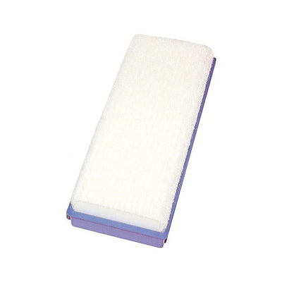 ホワイト用ラーフルL13926***の商品画像