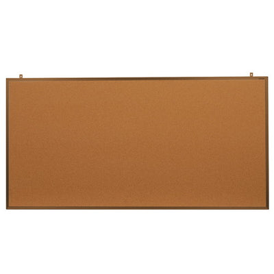 アルミフレームコルクボード1810×91059883-1*の商品画像