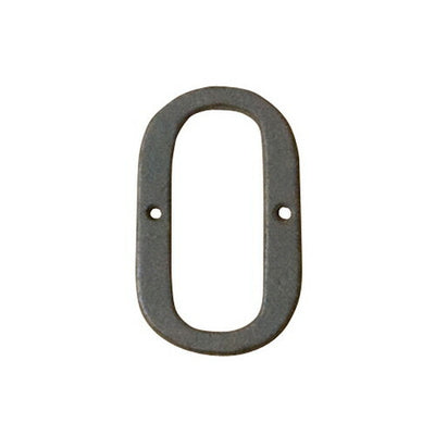 アイアンアルファベットO60523-15の商品画像