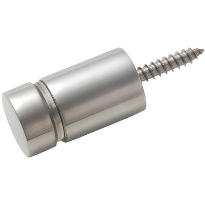 サインナット平丸φ12-20ステンレス(SUS303)SCPAA132の商品画像