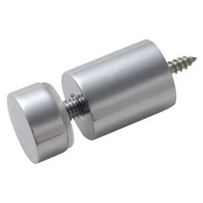 サインナット平丸φ20-30クロームSCPAA191の商品画像