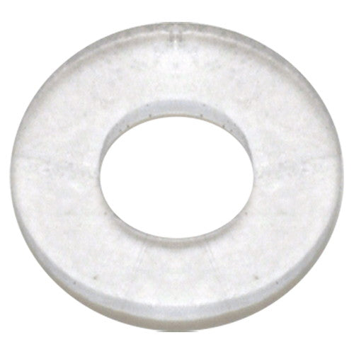 塩ビパッキン5(内)X11(外)X0.8SCPAA251の商品画像