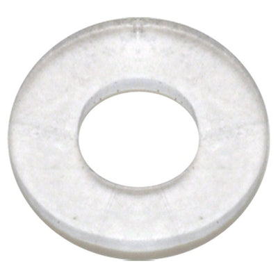 塩ビパッキン5(内)X11(外)X0.8SCPAA251の商品画像