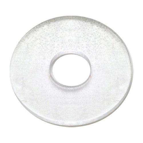 塩ビパッキン5(内)X15(外)X0.8SCPAA252の商品画像