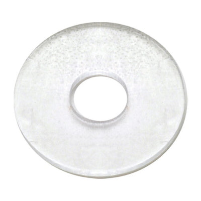 塩ビパッキン5(内)X15(外)X0.8SCPAA252の商品画像