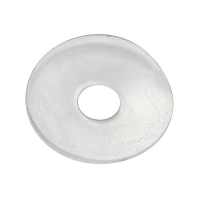 塩ビパッキン6(内)X19.5(外)X0.8SCPAA253の商品画像