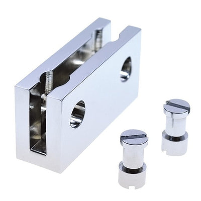 イージーピクト角型50クロームSCPAA700の商品画像