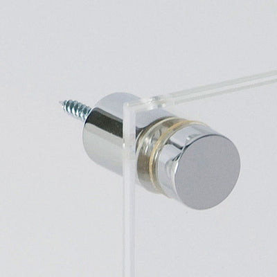 ウォールデコフックタイプI(固定)20×φ1652896-4*の商品画像