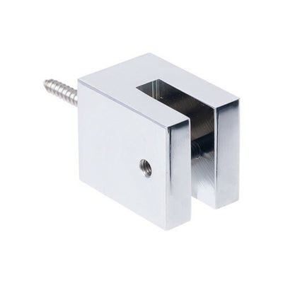 デコクランプ(突き出しサイン用)52898***の商品画像