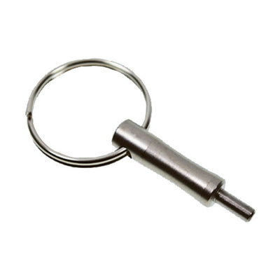 セキュリティーサインナット用鍵SCPAA400の商品画像