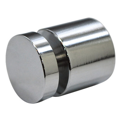 マグマウントサインナットSCPAA395の商品画像