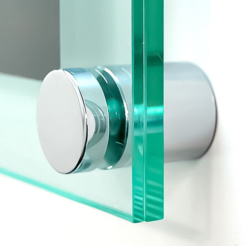 スカルプ マグマウントサインナット SCPAA395