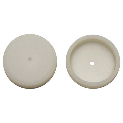 マグマウントサインナット用交換シリコンキャップ4ケ入SCPAA396の商品画像