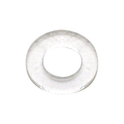 塩ビパッキン4.3(内)X7.8(外)X0.8SCPAA250の商品画像