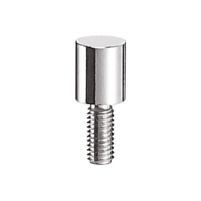 化粧ボルトPT-9CF10-CRクローム49893***の商品画像