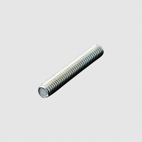 全ネジM4×25mm54081-1*の商品画像