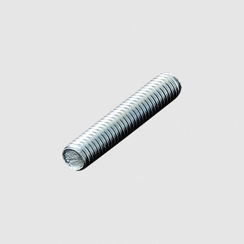 全ネジM5×25mm54081-2*の商品画像