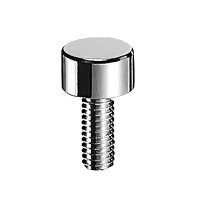 化粧ボルトPT-13CF7フラットタイプ40908***の商品画像