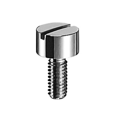 化粧ボルトPT-13CS7スロットタイプ40909***の商品画像