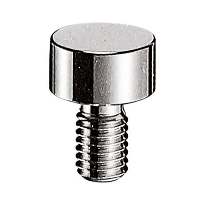 化粧ボルトPT-20CF10フラットタイプ49898***の商品画像