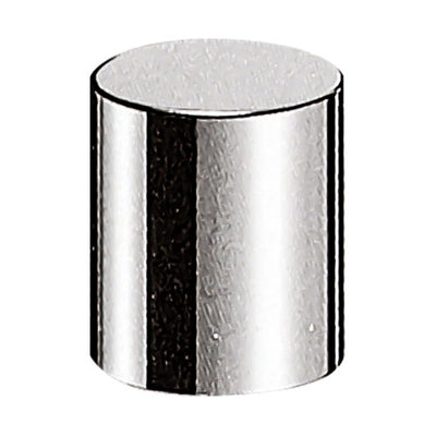 化粧キャップPT-20MC2249900***の商品画像