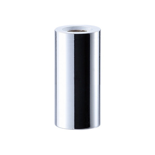 化粧パイプPT-20MP3549902ACRの商品画像