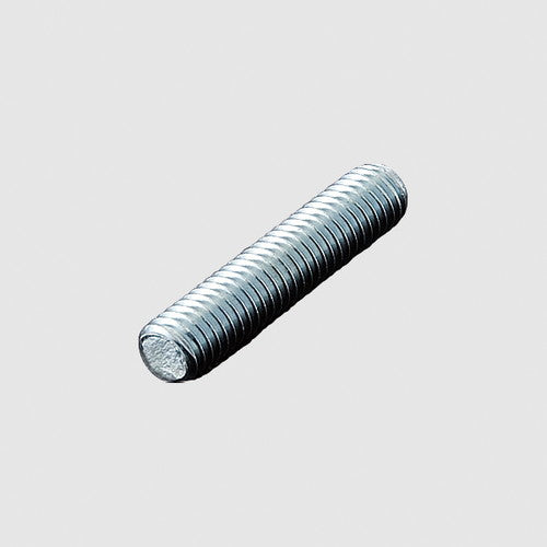 全ネジM6×30mm54081-3*の商品画像