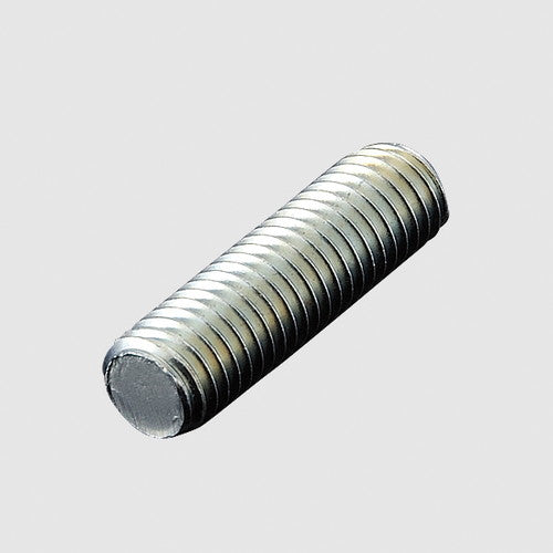 全ネジM10×35mm54081-4*の商品画像