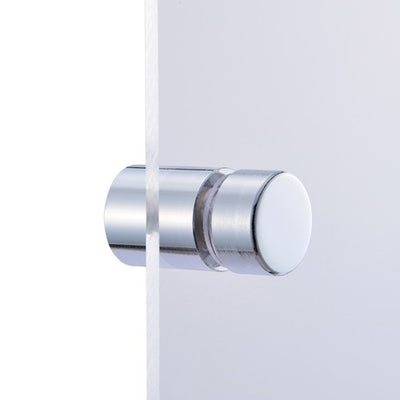 BタイプセットSPT-B15Fパイプ10CR40924***の商品画像