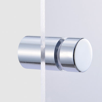 AタイプセットPT-A20Fパイプ35CR49905CRMの商品画像