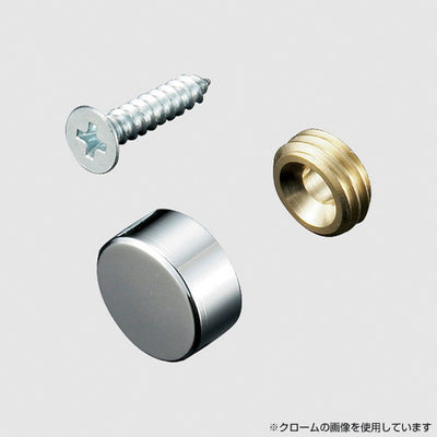 Cタイプセットボード用PT-C15Fゴールド49907GLDの商品画像